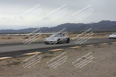 media/Nov-22-2025-Speed Ventures (Sat) [[a198746dab]]/7-Yellow Group/Session 3 (Turn 14 Inside)/